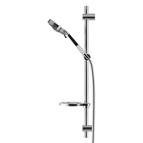 Душевой гарнитур Swedbe Calypso 5083 Душевой гарнитур Swedbe Calypso 5083