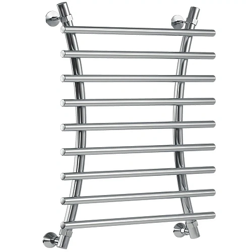 Полотенцесушитель водяной Ника BAMBOO ЛБ-8 80/60 ЛБ 8 80/60 Полотенцесушитель водяной Ника BAMBOO ЛБ-8 80/60 ЛБ 8 80/60