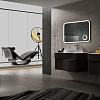 Зеркало Silver mirrors ЭЛЬЗА-2 1000x800 Сенсорный выключатель + ДВОЙНОЙ ПОДОГРЕВ LED-00002478 Зеркало Silver mirrors ЭЛЬЗА-2 1000x800 Сенсорный выключатель + ДВОЙНОЙ ПОДОГРЕВ LED-00002478