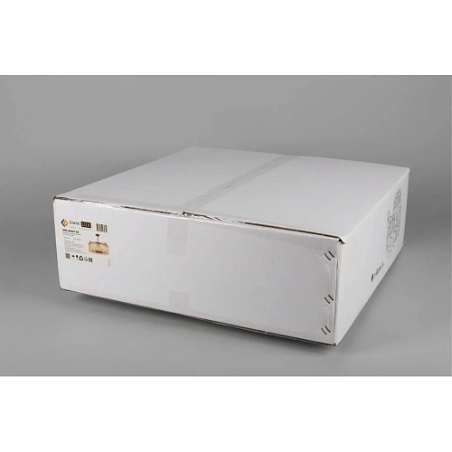 Люстра потолочная Omnilux Niceto OML-68907-06 Люстра потолочная Omnilux Niceto OML-68907-06