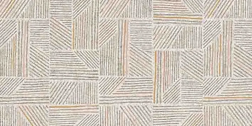 Керамогранит Vitra Stone-X 30x60 K949803R0001VTE0 Керамогранит Vitra Stone-X 30x60 K949803R0001VTE0