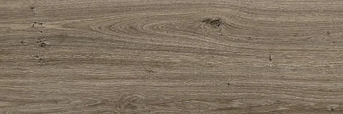 Керамогранит Laparet Santissimo 20x60 6064-0494-1081 х9999276714 Керамогранит Laparet Santissimo 20x60 6064-0494-1081 х9999276714