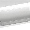 Акриловая ванна Ravak 10° 160x100 L арт. C831000000 Акриловая ванна Ravak 10° 160x100 L арт. C831000000