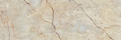 Плитка керамическая Laparet Siera 25x75 х9999281571 Плитка керамическая Laparet Siera 25x75 х9999281571