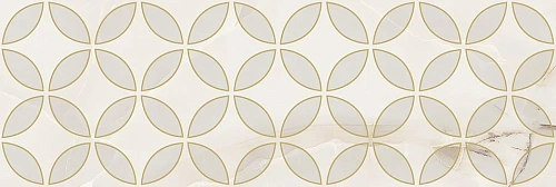 Вставка Laparet Happy 20x60 OS\A150\60128 х9999279092 Вставка Laparet Happy 20x60 OS\A150\60128 х9999279092