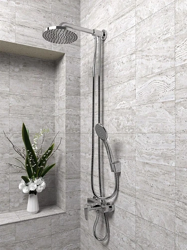 Душевой лоток Paini Klasik CH850KN 850 мм Душевой лоток Paini Klasik CH850KN 850 мм