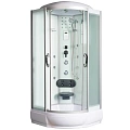 Душевая кабина River TEMZA 90/26 МТ 10000000117 Душевая кабина River TEMZA 90/26 МТ 10000000117