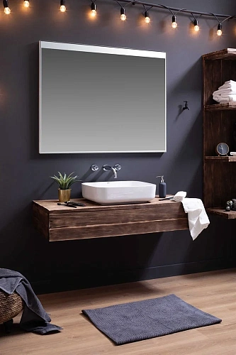 Раковина Aquanet Soul-1 накладная SOUL-1 Раковина Aquanet Soul-1 накладная SOUL-1