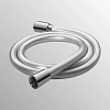 Душевой шланг Ideal Standard IDEALRAIN BE175AA 1700 мм Душевой шланг Ideal Standard IDEALRAIN BE175AA 1700 мм