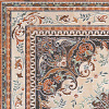Картинка анонса товара «вставка kerama marazzi мраморный дворец 40x40 hgd\a174\sg1550l х9999117799»