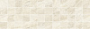 Картинка анонса товара «мозаика laparet royal 20x60 mm60073 х9999217255»