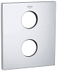 Розетка GROHE 47785000