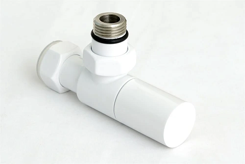 Вентиль Сунержа угловой цилиндр G 1/2 НР х G 3/4 НГ 9003-1400-1234 RAL 9003 Сигнальный белый Вентиль Сунержа угловой цилиндр G 1/2 НР х G 3/4 НГ 9003-1400-1234 RAL 9003 Сигнальный белый