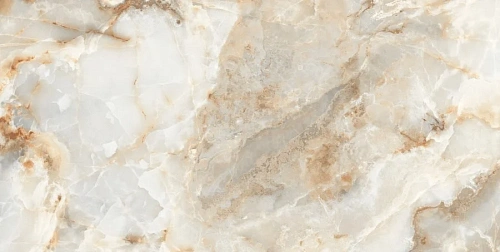 Керамогранит Neodom Onix Pro Aurora Glossy 60x120 CV20213 Керамогранит Neodom Onix Pro Aurora Glossy 60x120 CV20213