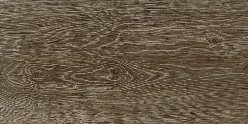 Плитка керамическая Laparet Genesis 30x60 х9999213220 Плитка керамическая Laparet Genesis 30x60 х9999213220