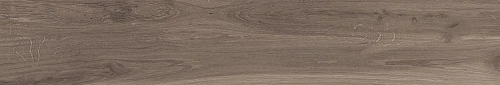 Керамогранит Laparet BarkWood 19.5x120 х9999275927 Керамогранит Laparet BarkWood 19.5x120 х9999275927