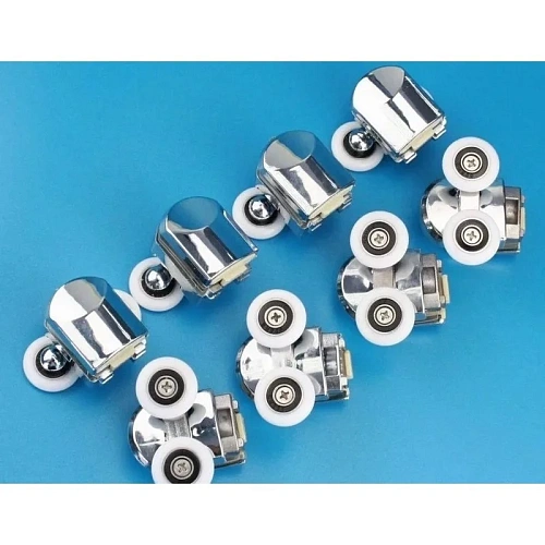 Душевая кабина River DUNAY 120/90/44 ТН L 10000003134 Душевая кабина River DUNAY 120/90/44 ТН L 10000003134