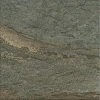 Керамогранит Kerama Marazzi Сланец 30x30 SG908300N х9999049635