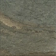 Керамогранит Kerama Marazzi Сланец 30x30 SG908300N х9999049635 Керамогранит Kerama Marazzi Сланец 30x30 SG908300N х9999049635