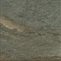 Керамогранит Kerama Marazzi Сланец 30x30 SG908300N х9999049635 Керамогранит Kerama Marazzi Сланец 30x30 SG908300N х9999049635