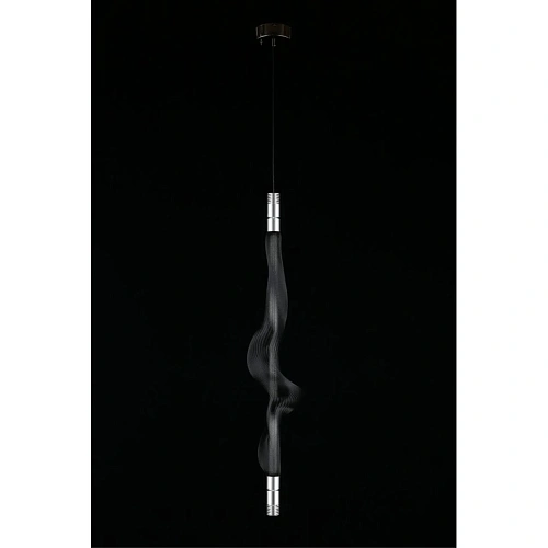 Светильник настенный (Бра) Aployt Adilin APL.647.16.12 Светильник настенный (Бра) Aployt Adilin APL.647.16.12