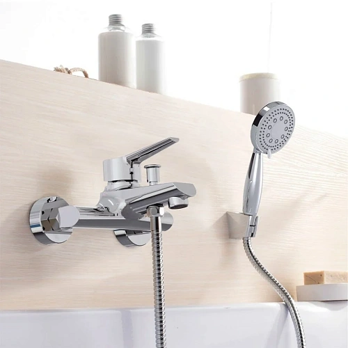 Душевой лоток Paini Medium CH450MC 450 мм, черный матовый Душевой лоток Paini Medium CH450MC 450 мм, черный матовый