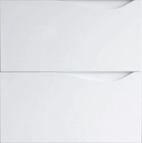 Тумба под раковину BelBagno BB1000JH1C/BL-BB13100L 460x1000 мм Тумба под раковину BelBagno BB1000JH1C/BL-BB13100L 460x1000 мм