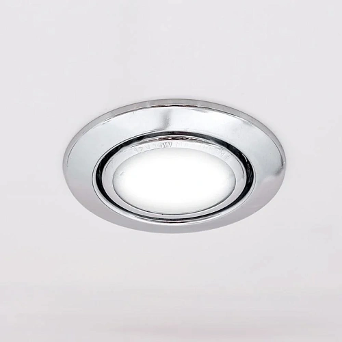 Душевая кабина Dto EM1590 (EM1590GM) 90x90 см с гидромассажем Душевая кабина Dto EM1590 (EM1590GM) 90x90 см с гидромассажем