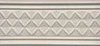 Бордюр Kerama Marazzi Пикарди 6.7x15 LAA001 х9999210563