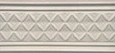 Бордюр Kerama Marazzi Пикарди 6.7x15 LAA001 х9999210563 Бордюр Kerama Marazzi Пикарди 6.7x15 LAA001 х9999210563