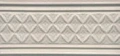 Бордюр Kerama Marazzi Пикарди 6.7x15 LAA001 х9999210563 Бордюр Kerama Marazzi Пикарди 6.7x15 LAA001 х9999210563
