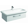 Тумба под раковину Geberit it! 819000000 90 см Тумба под раковину Geberit it! 819000000 90 см