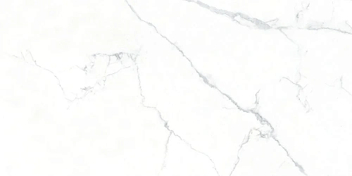 Керамогранит Laparet Ogma 80x160 х9999286945 Керамогранит Laparet Ogma 80x160 х9999286945