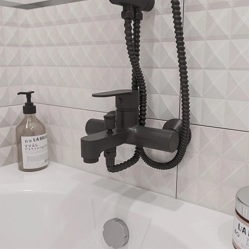 Акриловая ванна DIWO Углич 150x70 с каркасом 567856 Акриловая ванна DIWO Углич 150x70 с каркасом 567856