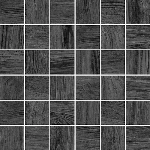 Мозаика Laparet Forest 30x30 х9999225765 Мозаика Laparet Forest 30x30 х9999225765