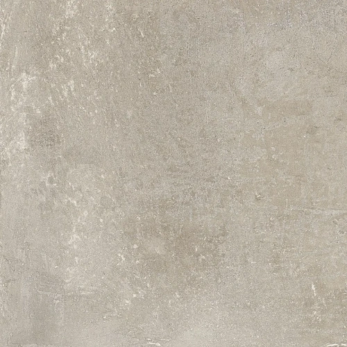 Керамогранит Laparet Magnum 60x60 х9999290535 Керамогранит Laparet Magnum 60x60 х9999290535