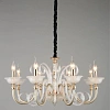 Люстра подвесная Omnilux Agerola OML-88303-08 Люстра подвесная Omnilux Agerola OML-88303-08