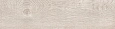 Керамогранит Laparet Vitus 14.8x59.7 L25 х9999282532 Керамогранит Laparet Vitus 14.8x59.7 L25 х9999282532