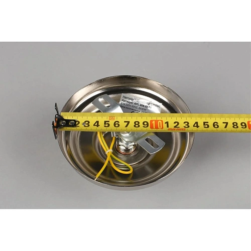 Люстра подвесная Aployt Verene APL.808.03.08 Люстра подвесная Aployt Verene APL.808.03.08