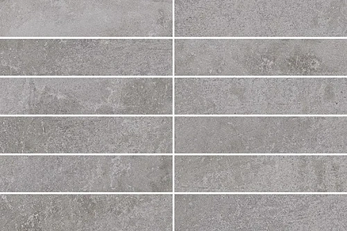 Мозаика Laparet Craft 20x30 х9999278905 Мозаика Laparet Craft 20x30 х9999278905