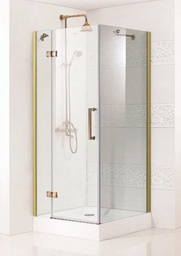 Боковая стенка CEZARES MAGIC-30-FIX-C-Br-L Боковая стенка CEZARES MAGIC-30-FIX-C-Br-L