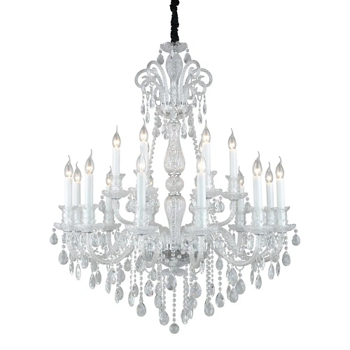 Люстра подвесная Aployt Ketrin APL.812.03.18 Люстра подвесная Aployt Ketrin APL.812.03.18