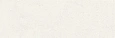 Плитка керамическая Laparet Sand 20x60 60105 х9999219873 Плитка керамическая Laparet Sand 20x60 60105 х9999219873
