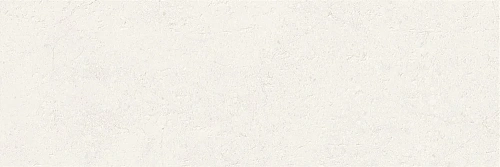 Плитка керамическая Laparet Sand 20x60 60105 х9999219873 Плитка керамическая Laparet Sand 20x60 60105 х9999219873