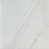 Керамогранит NT Ceramic Marmori NTT9401 BK6NTT9401P 60x60 Керамогранит NT Ceramic Marmori NTT9401 BK6NTT9401P 60x60