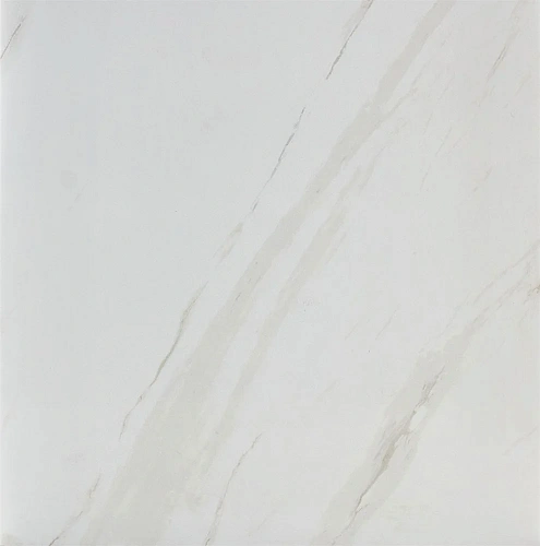 Керамогранит NT Ceramic Marmori NTT9401 BK6NTT9401P 60x60 Керамогранит NT Ceramic Marmori NTT9401 BK6NTT9401P 60x60