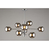 Люстра потолочная Aployt Ameli APL.904.07.08 Люстра потолочная Aployt Ameli APL.904.07.08