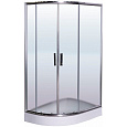 Картинка анонса товара «душевой уголок esbano (esugr8027ar) esr-8027a right120x80x200»