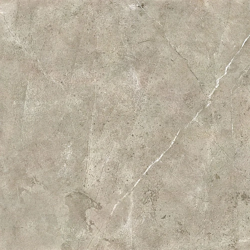 Керамогранит NT Ceramic Quanta Gray NTT9021 NS918NTT9021L 90x180 Керамогранит NT Ceramic Quanta Gray NTT9021 NS918NTT9021L 90x180