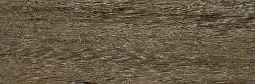 Керамогранит Laparet Caprioli 20x60 6064-0497-1081 х9999276718 Керамогранит Laparet Caprioli 20x60 6064-0497-1081 х9999276718